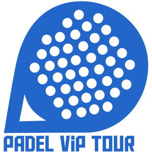 Padel Vip Tour